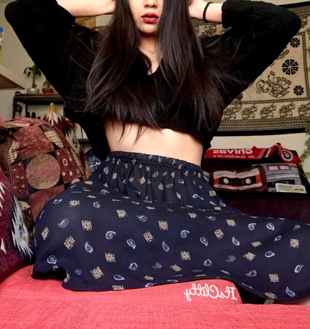 itsclitty Onlyfans leaked photo 9397220 on Hotleaks.tv