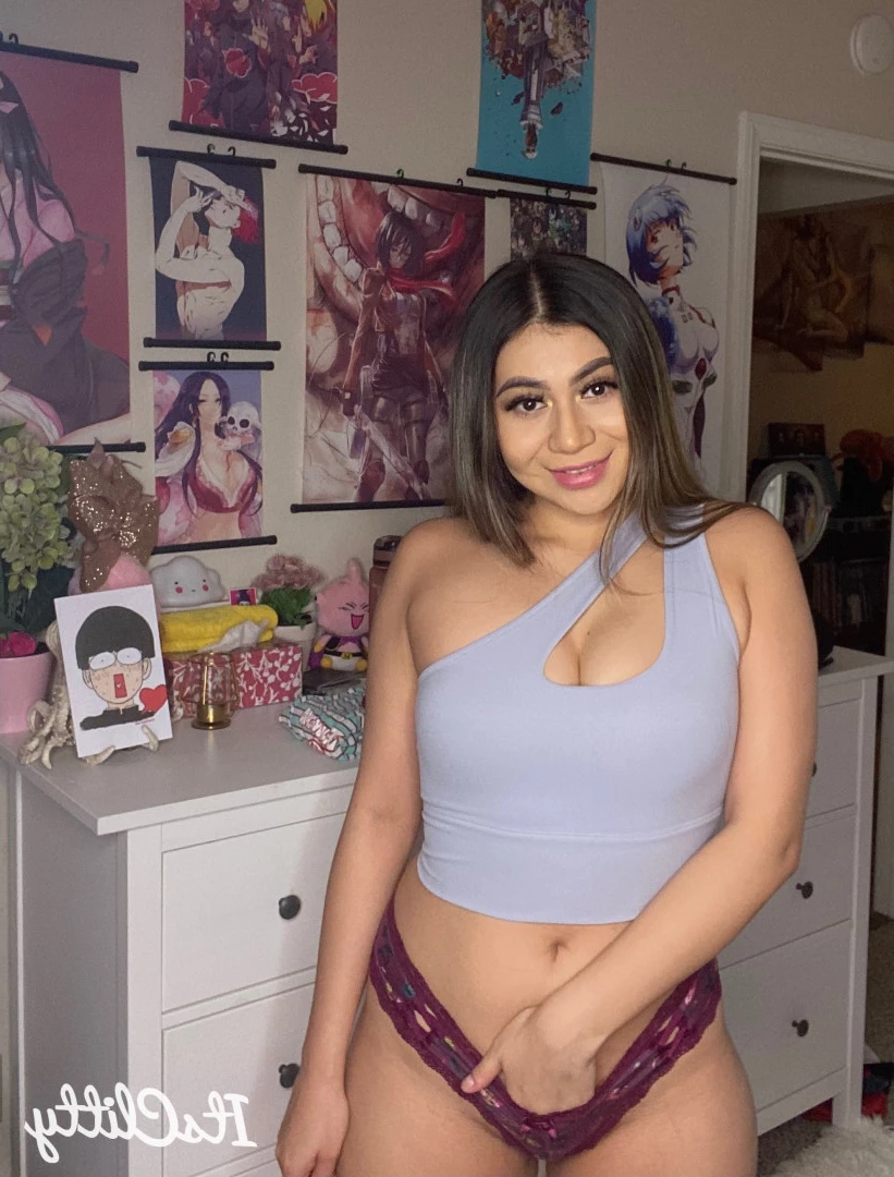 itsclitty Onlyfans leaked photo 9397251 on Hotleaks.tv