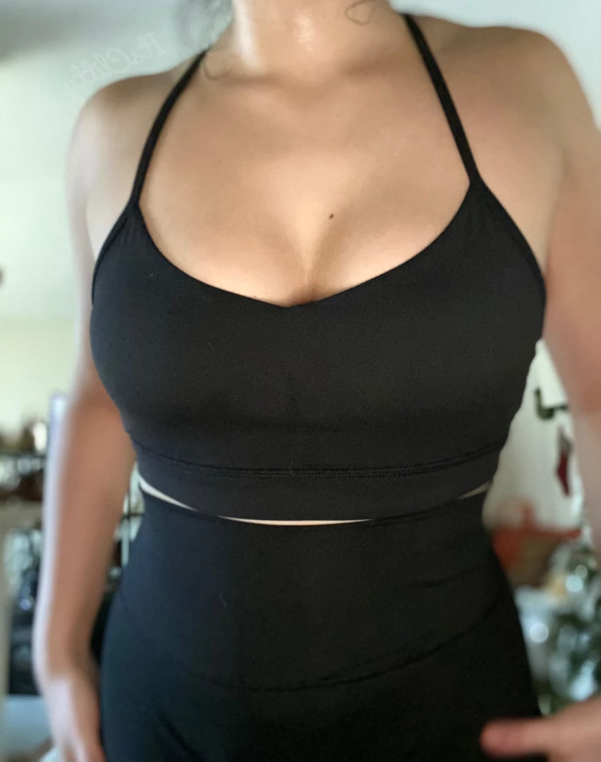 itsclitty Onlyfans leaked photo 9397572 on Hotleaks.tv