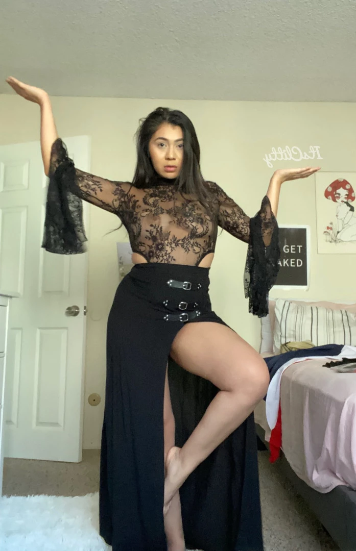 itsclitty Onlyfans leaked photo 9397580 on Hotleaks.tv