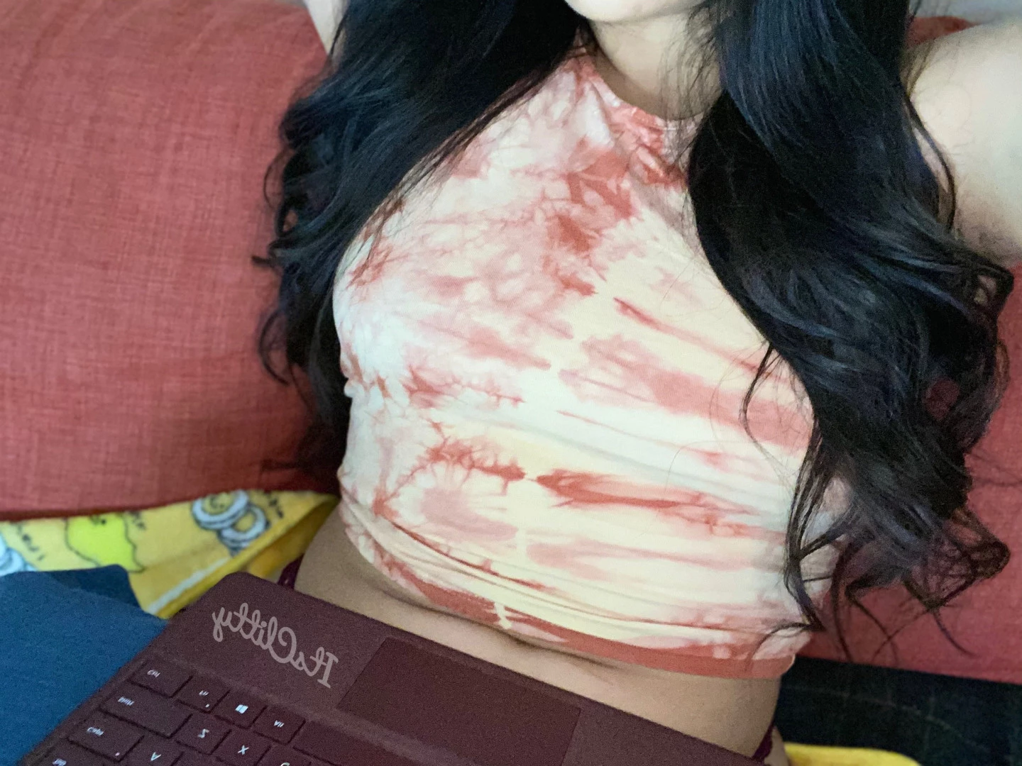 itsclitty Onlyfans leaked photo 9397619 on Hotleaks.tv