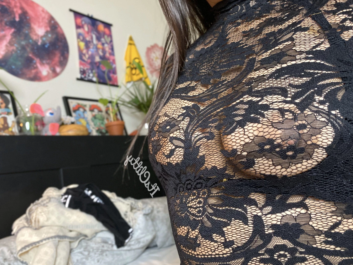 itsclitty Onlyfans leaked photo 9397680 on Hotleaks.tv