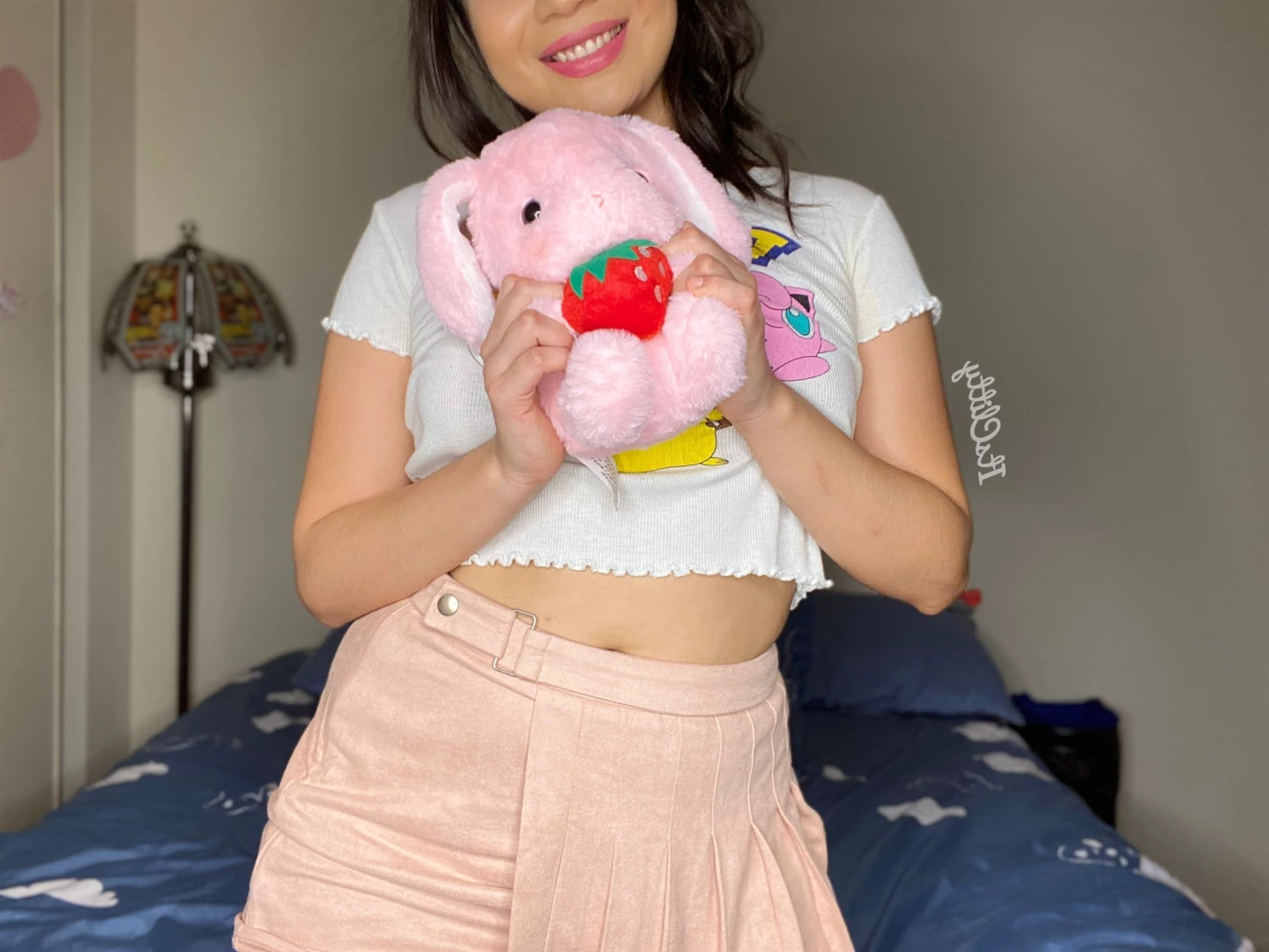 itsclitty Onlyfans leaked photo 9397727 on Hotleaks.tv