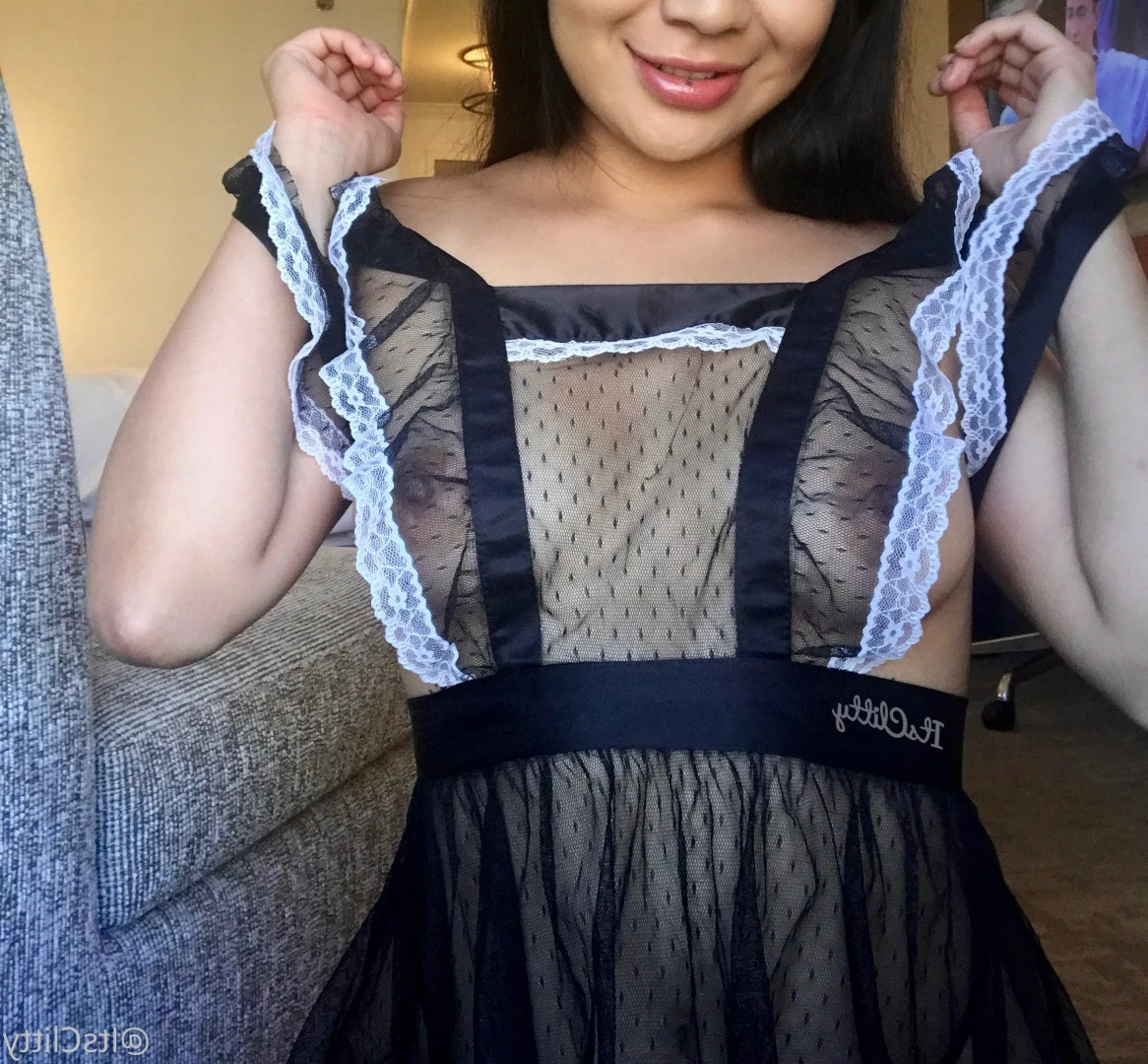 itsclitty Onlyfans leaked photo 9397754 on Hotleaks.tv