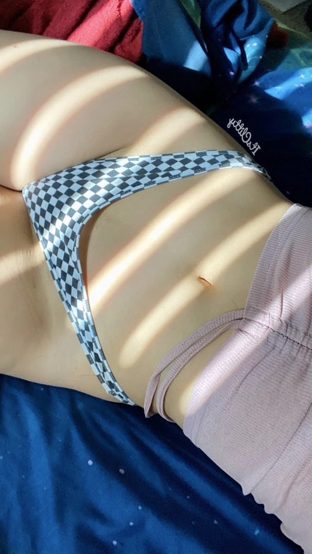 itsclitty Onlyfans leaked photo 9397805 on Hotleaks.tv