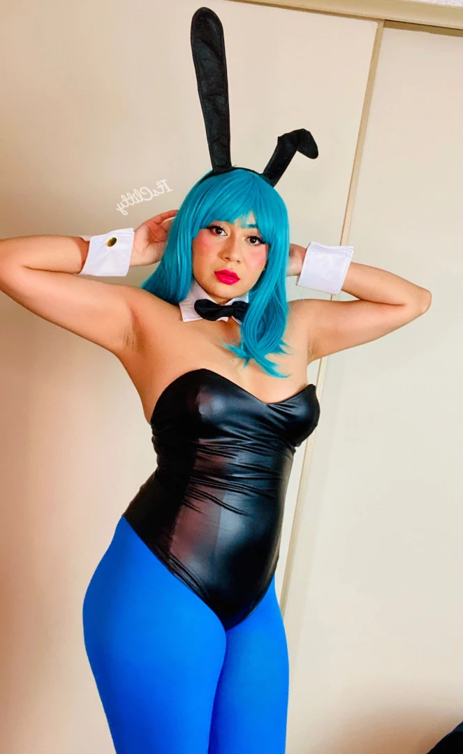 itsclitty Onlyfans leaked photo 9397979 on Hotleaks.tv