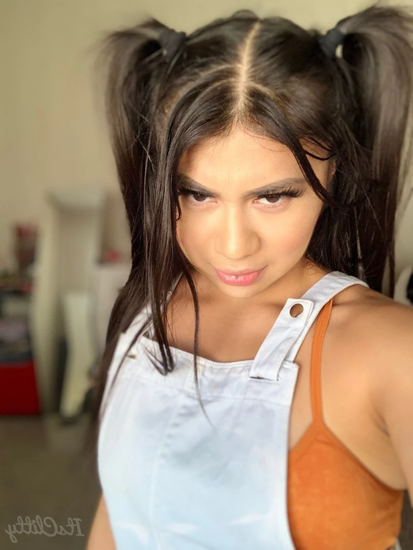 itsclitty Onlyfans leaked photo 9398102 on Hotleaks.tv