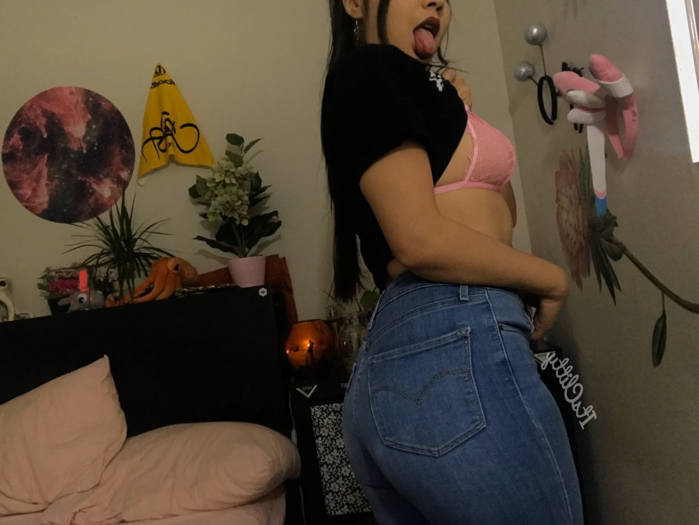 itsclitty Onlyfans leaked photo 9398264 on Hotleaks.tv