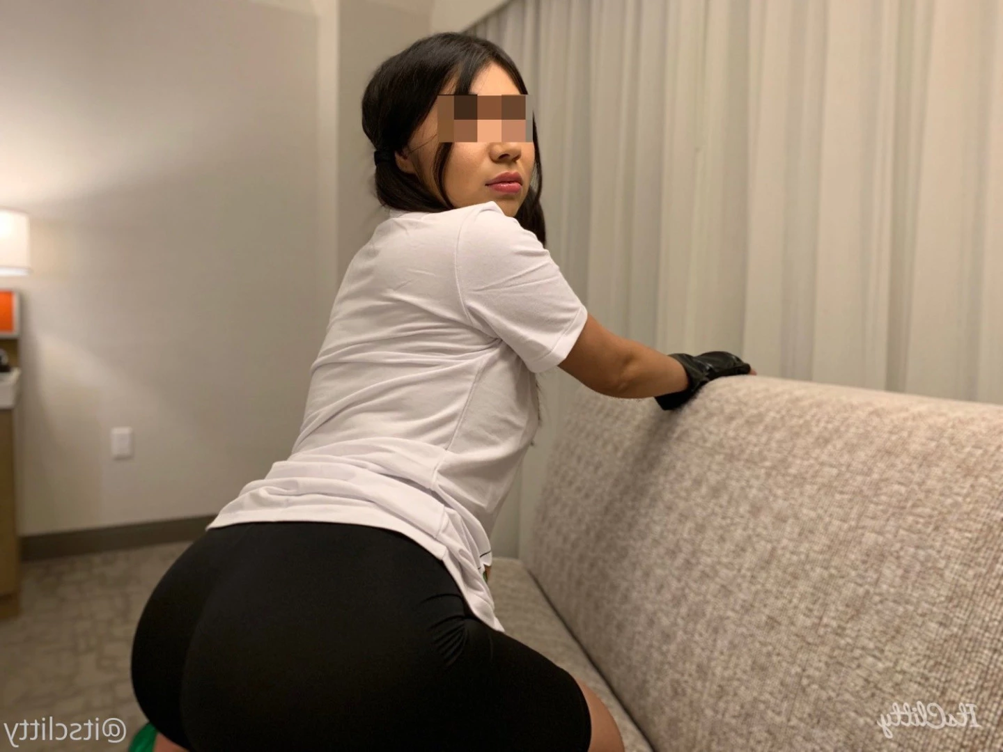 itsclitty Onlyfans leaked photo 9398592 on Hotleaks.tv