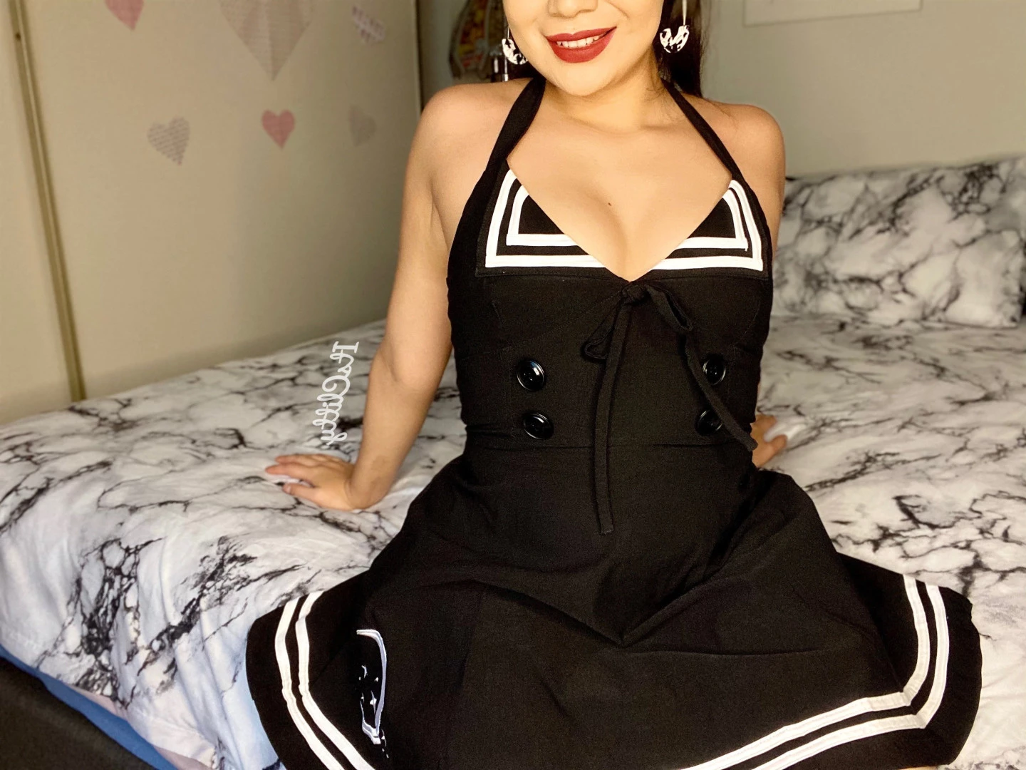 itsclitty Onlyfans leaked photo 9399053 on Hotleaks.tv