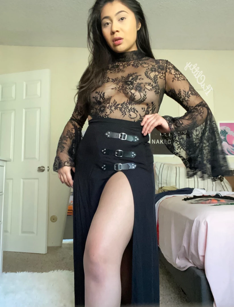 itsclitty Onlyfans leaked photo 9399220 on Hotleaks.tv