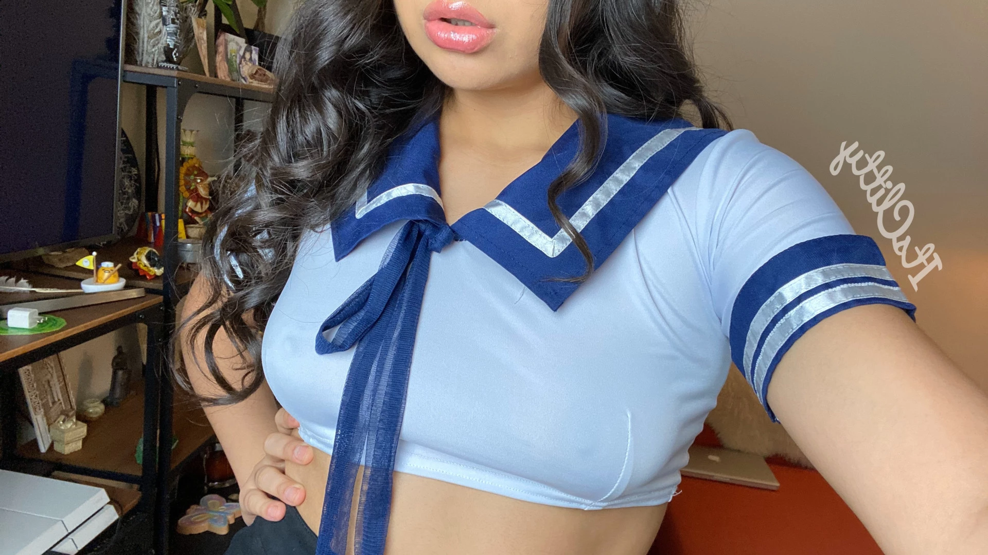itsclitty Onlyfans leaked photo 9399322 on Hotleaks.tv