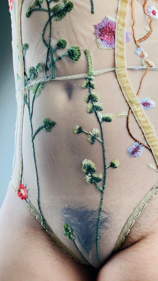itsclitty Onlyfans leaked photo 9399627 on Hotleaks.tv
