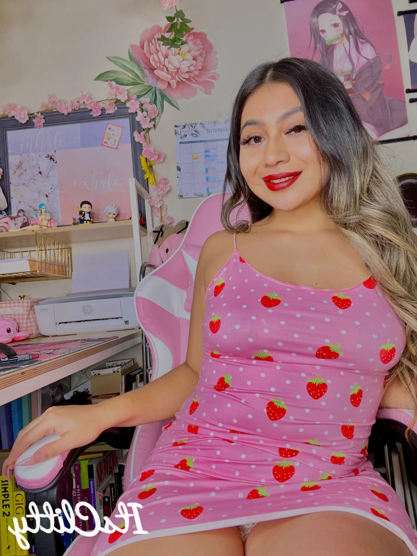 itsclitty Onlyfans leaked photo 9399840 on Hotleaks.tv