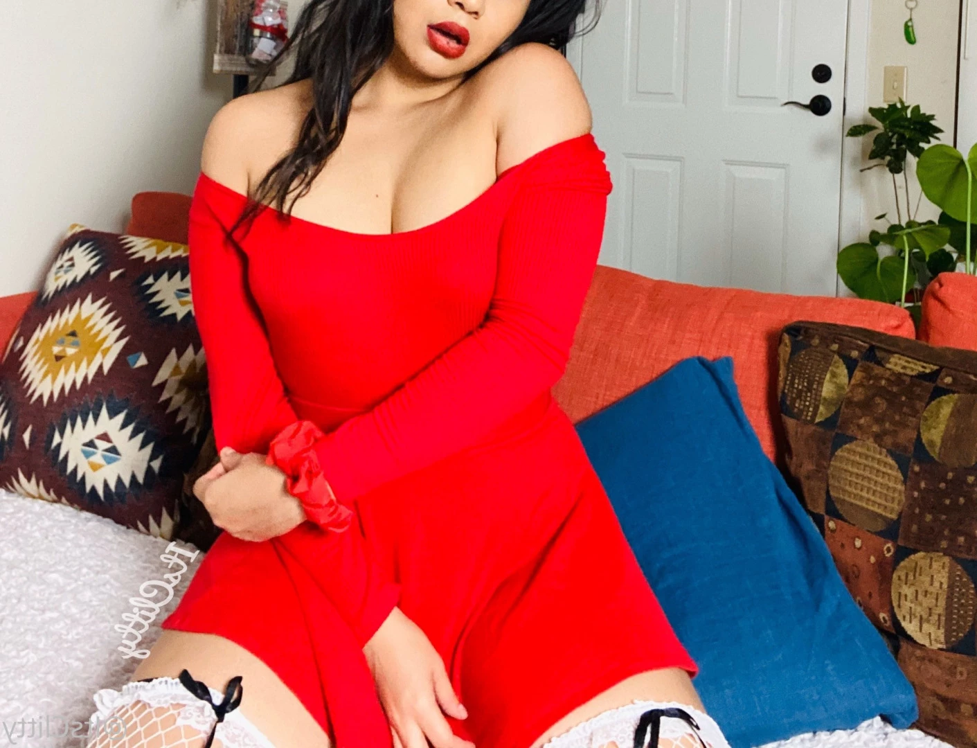itsclitty Onlyfans leaked photo 9399903 on Hotleaks.tv