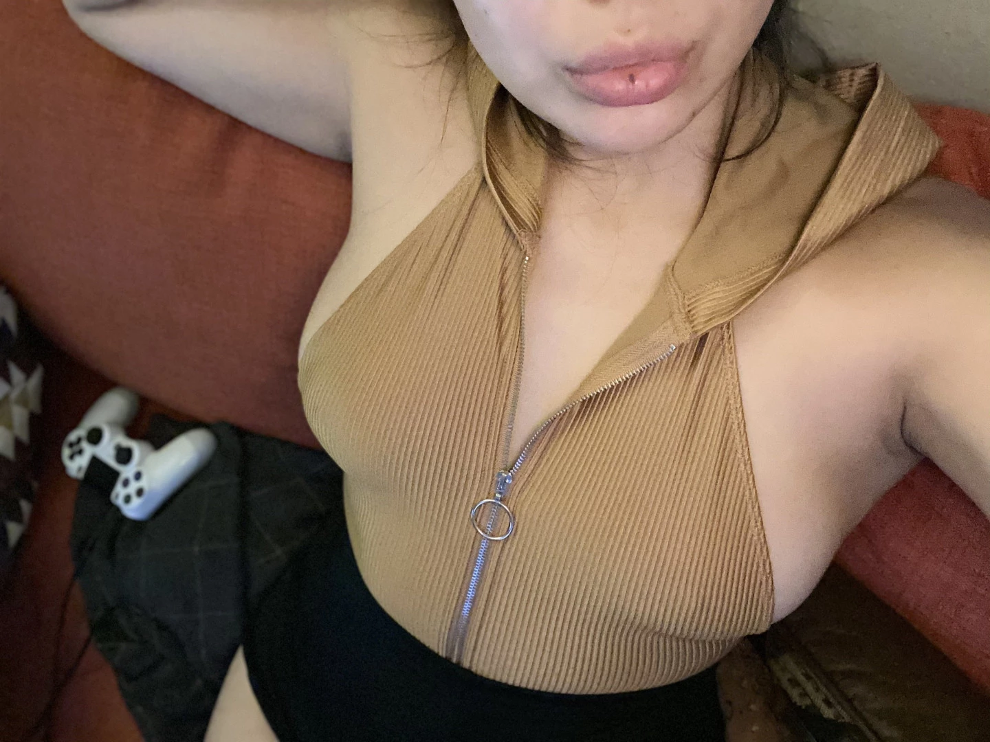 itsclitty Onlyfans leaked photo 9400082 on Hotleaks.tv
