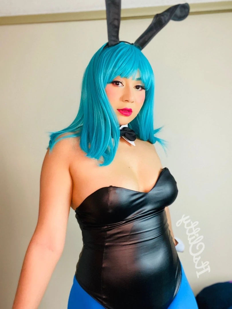 itsclitty Onlyfans leaked photo 9400241 on Hotleaks.tv