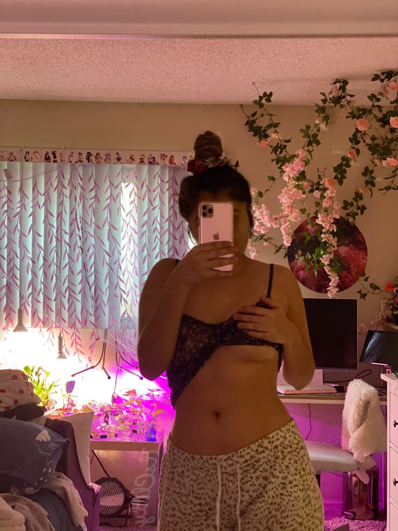 itsclitty Onlyfans leaked photo 9400259 on Hotleaks.tv