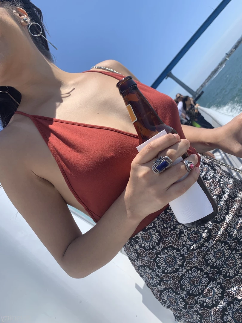 itsclitty Onlyfans leaked photo 9400336 on Hotleaks.tv
