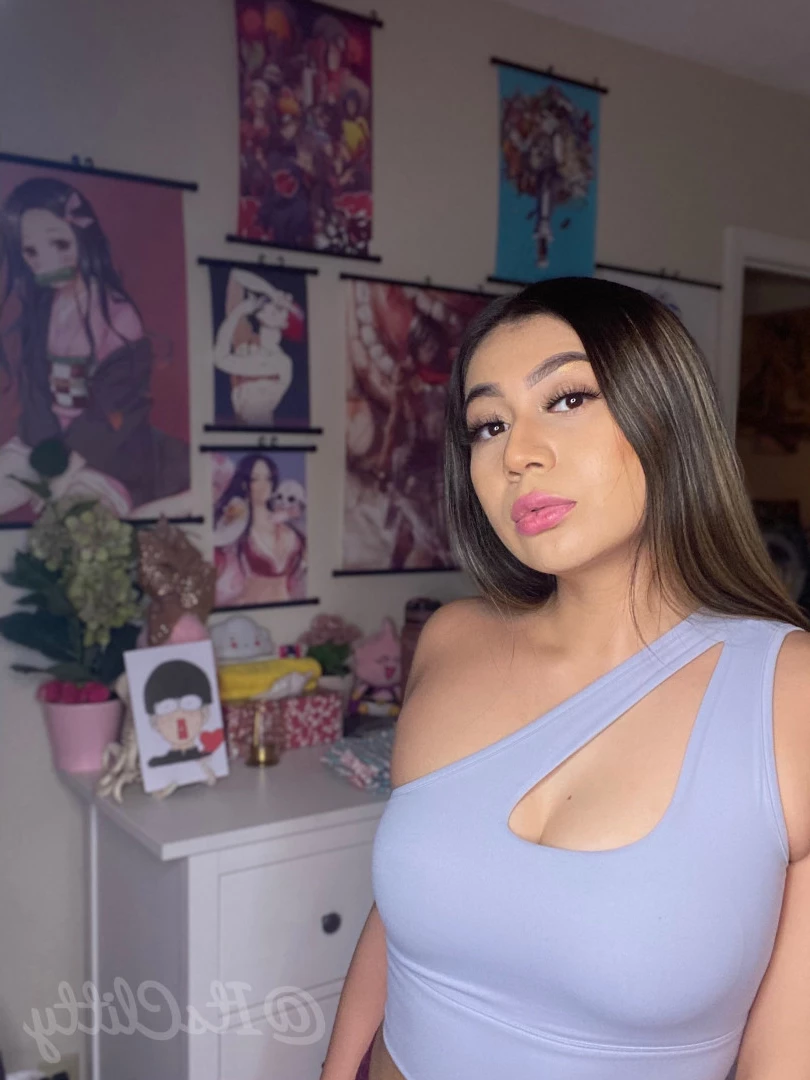 itsclitty Onlyfans leaked photo 9400418 on Hotleaks.tv