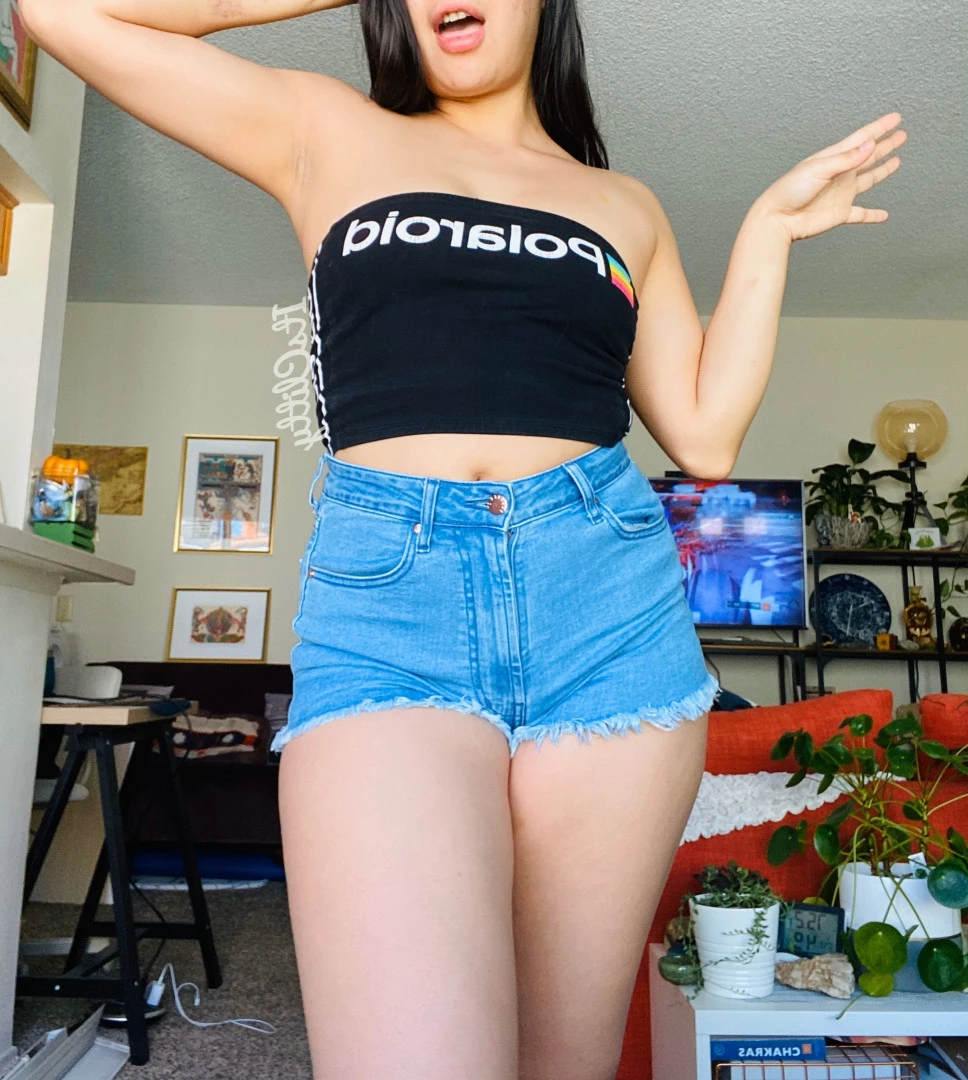 itsclitty Onlyfans leaked photo 9400685 on Hotleaks.tv