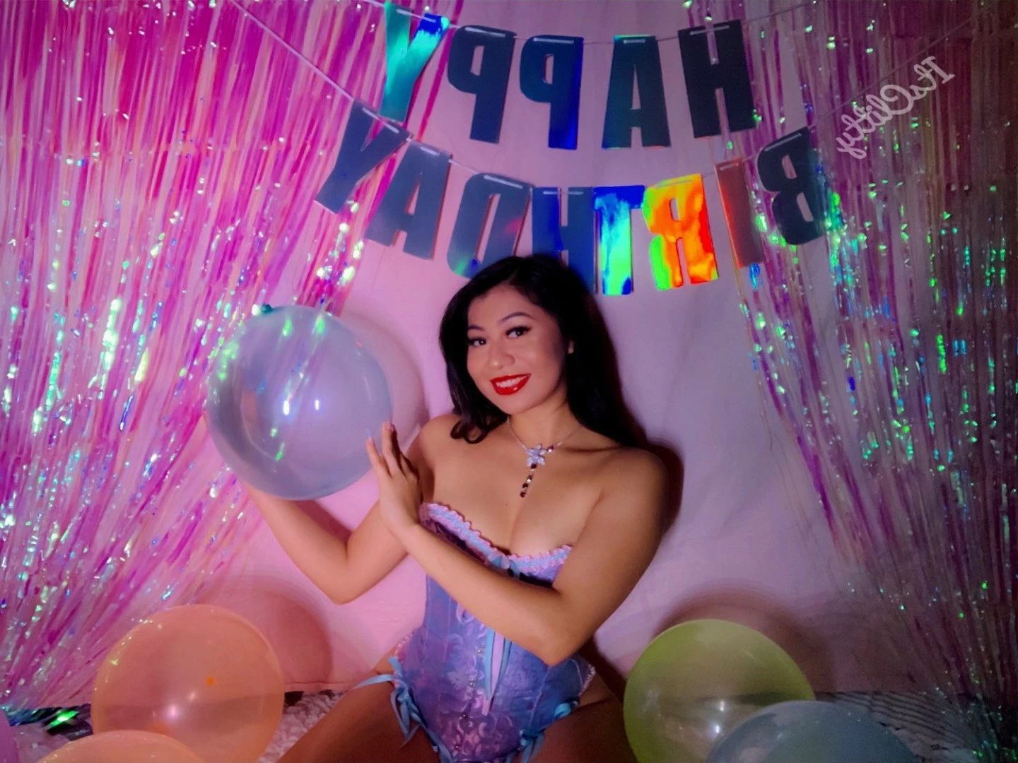 itsclitty Onlyfans leaked photo 9400726 on Hotleaks.tv