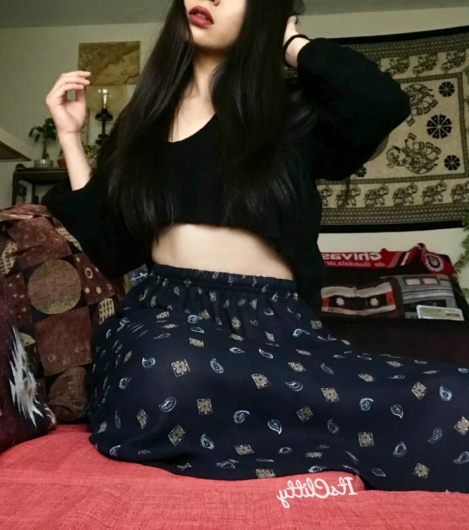 itsclitty Onlyfans leaked photo 9400972 on Hotleaks.tv