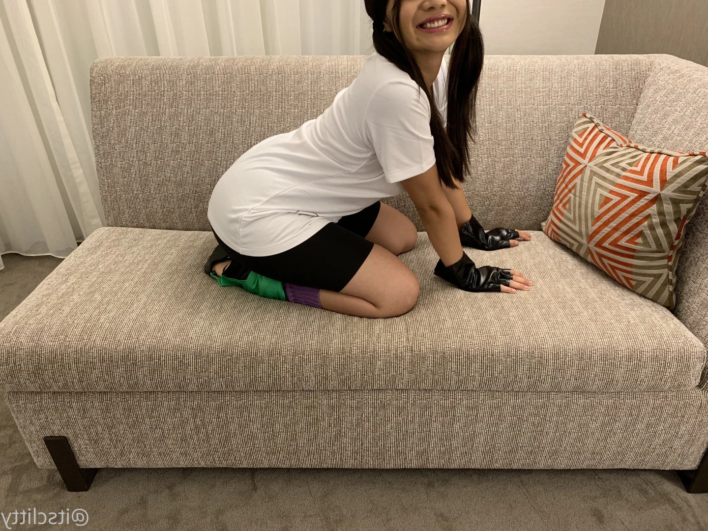 itsclitty Onlyfans leaked photo 9401344 on Hotleaks.tv