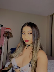 9401509