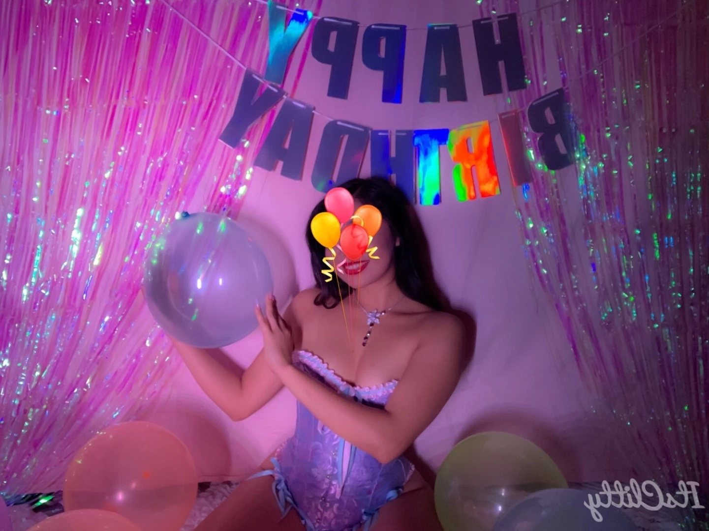itsclitty Onlyfans leaked photo 9401563 on Hotleaks.tv