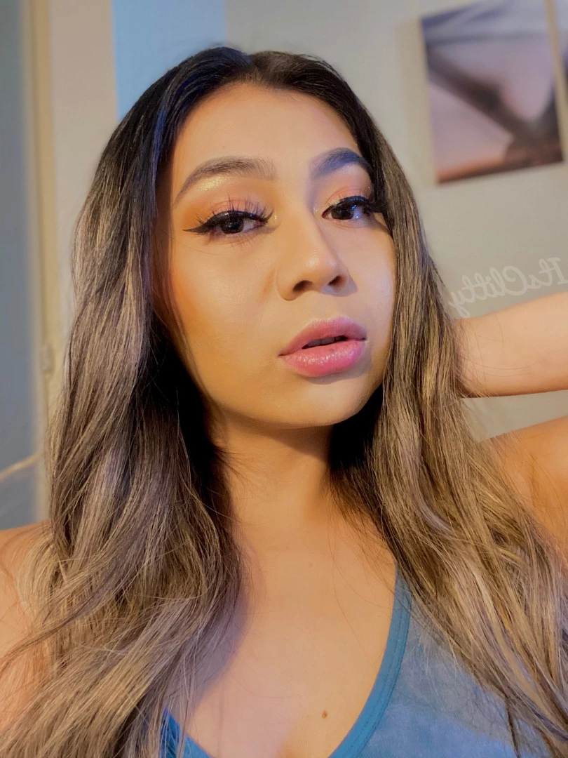 itsclitty Onlyfans leaked photo 9401656 on Hotleaks.tv