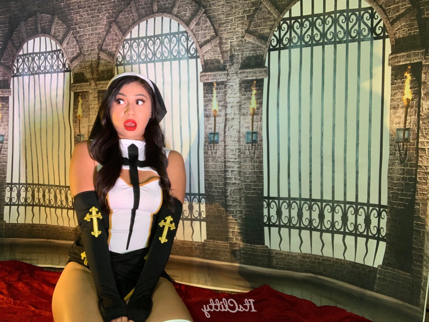 itsclitty Onlyfans leaked photo 9401696 on Hotleaks.tv