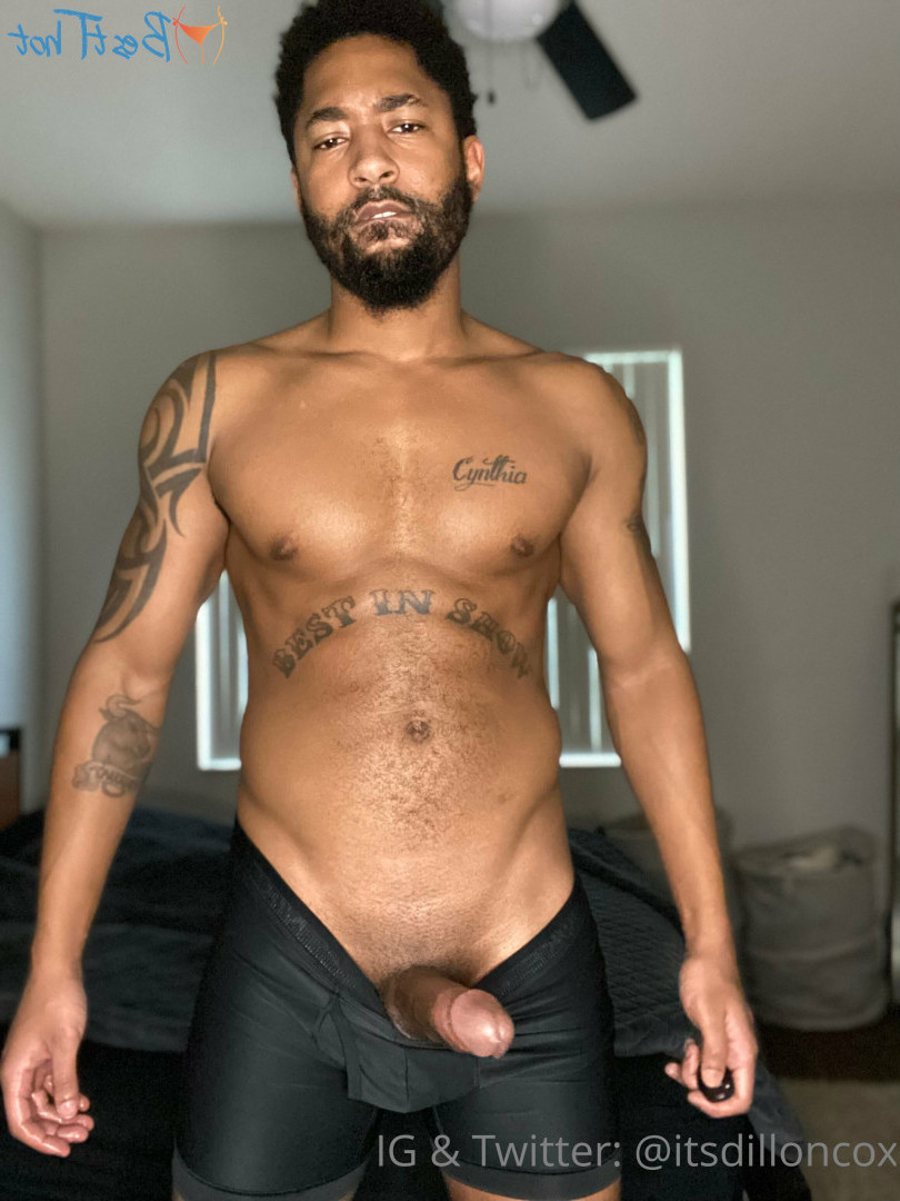 itsdilloncox3x Onlyfans leaked photo 16975469 on Hotleaks.tv
