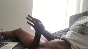 itsdilloncox3x Onlyfans leaked video 8197792 on Hotleaks.tv