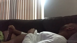 itsdilloncox3x Onlyfans leaked video 8197844 on Hotleaks.tv