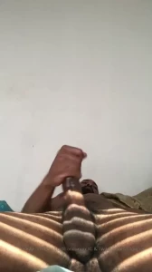 itsdilloncox3x Onlyfans leaked video 8197896 on Hotleaks.tv