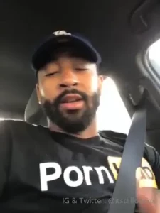 itsdilloncox3x Onlyfans leaked video 8197945 on Hotleaks.tv