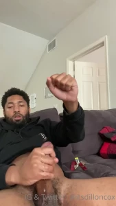 itsdilloncox3x Onlyfans leaked video 8197956 on Hotleaks.tv