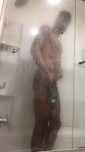 8198177