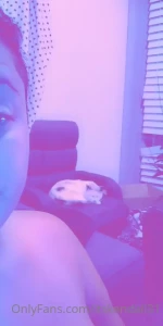 itskendall31 Onlyfans leaked video 8196881 on Hotleaks.tv