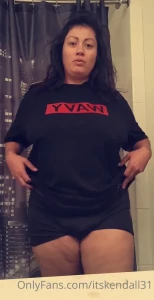 itskendall31 Onlyfans leaked video 8196923 on Hotleaks.tv