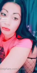 itskendall31 Onlyfans leaked video 8196924 on Hotleaks.tv