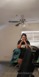 itskendall31 Onlyfans leaked video 8196949 on Hotleaks.tv