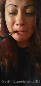 itskendall31 Onlyfans leaked video 8196955 on Hotleaks.tv