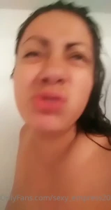 itskendall31 Onlyfans leaked video 8196996 on Hotleaks.tv