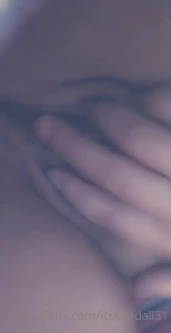 itskendall31 Onlyfans leaked video 8197050 on Hotleaks.tv