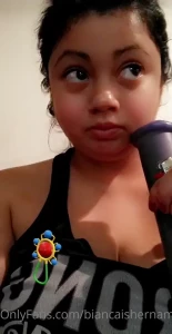 itskendall31 Onlyfans leaked video 8197090 on Hotleaks.tv