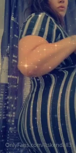 itskendall31 Onlyfans leaked video 8197132 on Hotleaks.tv
