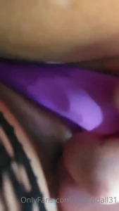 itskendall31 Onlyfans leaked video 8197149 on Hotleaks.tv