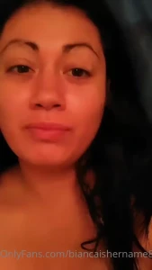 itskendall31 Onlyfans leaked video 8197174 on Hotleaks.tv